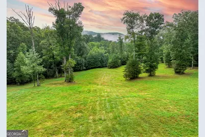 785 Wehunt Road, Blue Ridge, GA 30513 - Photo 64