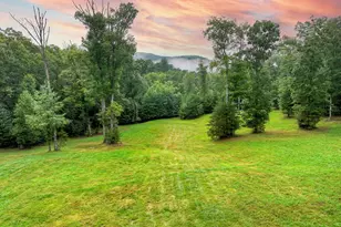 785 Wehunt Rd, Blue Ridge, GA 30513 - Photo 64