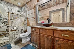 785 Wehunt Rd, Blue Ridge, GA 30513 - Photo 46