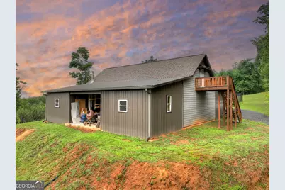 785 Wehunt Road, Blue Ridge, GA 30513 - Photo 60