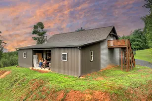 785 Wehunt Rd, Blue Ridge, GA 30513 - Photo 60