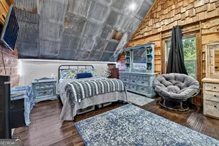 785 Wehunt Rd, Blue Ridge, GA 30513 - Photo 32