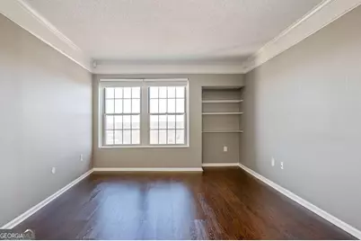 199 14th Street NE #1604, Atlanta, GA 30309 - Photo 10