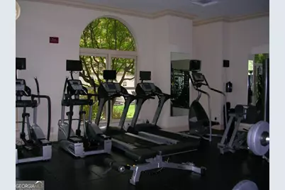 199 14th Street NE #1604, Atlanta, GA 30309 - Photo 26