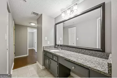 199 14th Street NE #1604, Atlanta, GA 30309 - Photo 16