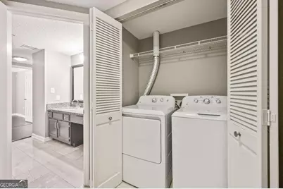 199 14th Street NE #1604, Atlanta, GA 30309 - Photo 18