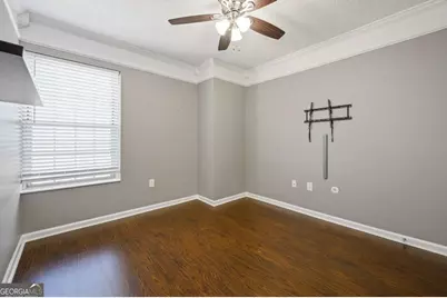 199 14th Street NE #1604, Atlanta, GA 30309 - Photo 14