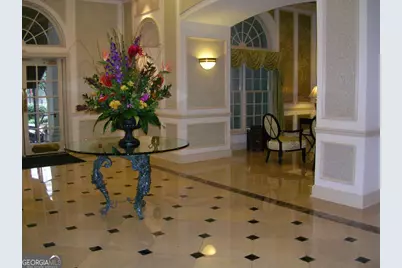 199 14th Street NE #1604, Atlanta, GA 30309 - Photo 20