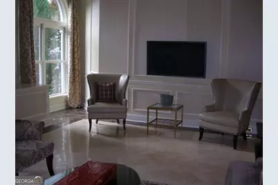 199 14th Street NE #1604, Atlanta, GA 30309 - Photo 22