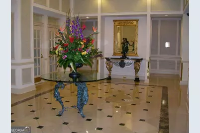 199 14th Street NE #1604, Atlanta, GA 30309 - Photo 2