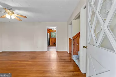 510 Bradley Drive, Palmetto, GA 30268 - Photo 6