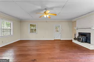 510 Bradley Dr, Palmetto, GA 30268 - Photo 10