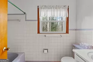 510 Bradley Dr, Palmetto, GA 30268 - Photo 24