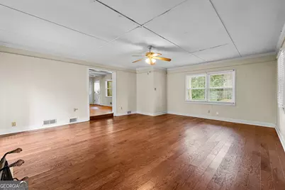 510 Bradley Drive, Palmetto, GA 30268 - Photo 12