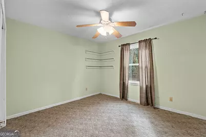 510 Bradley Drive, Palmetto, GA 30268 - Photo 28