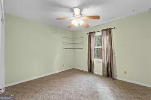 510 Bradley Dr, Palmetto, GA 30268 - Photo 28