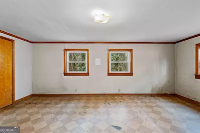 510 Bradley Drive, Palmetto, GA 30268 - Photo 36