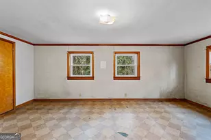 510 Bradley Dr, Palmetto, GA 30268 - Photo 36