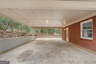 510 Bradley Drive, Palmetto, GA 30268 - Photo 2