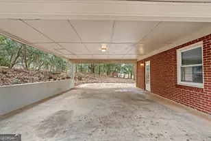 510 Bradley Dr, Palmetto, GA 30268 - Photo 2