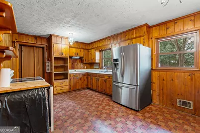 510 Bradley Drive, Palmetto, GA 30268 - Photo 14