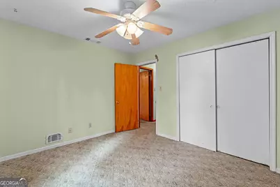 510 Bradley Drive, Palmetto, GA 30268 - Photo 30