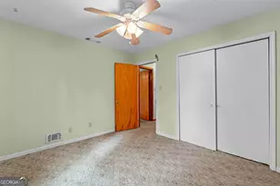 510 Bradley Dr, Palmetto, GA 30268 - Photo 30