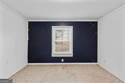 510 Bradley Drive, Palmetto, GA 30268 - Photo 32