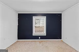 510 Bradley Dr, Palmetto, GA 30268 - Photo 32