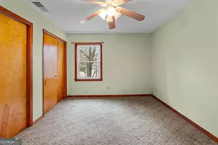 510 Bradley Dr, Palmetto, GA 30268 - Photo 26