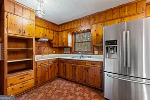 510 Bradley Dr, Palmetto, GA 30268 - Photo 16