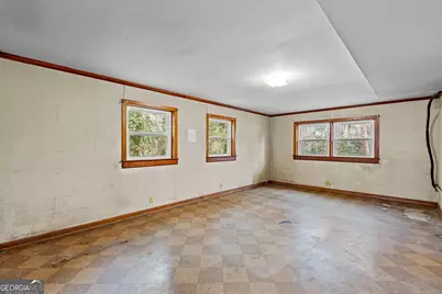 510 Bradley Drive, Palmetto, GA 30268 - Photo 38