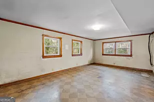 510 Bradley Dr, Palmetto, GA 30268 - Photo 38