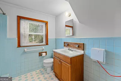 510 Bradley Drive, Palmetto, GA 30268 - Photo 34