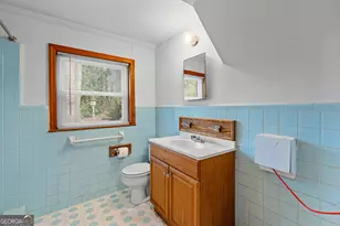 510 Bradley Dr, Palmetto, GA 30268 - Photo 34