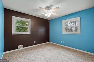 510 Bradley Dr, Palmetto, GA 30268 - Photo 20