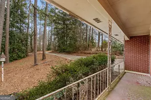 510 Bradley Dr, Palmetto, GA 30268 - Photo 4
