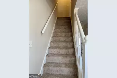 5763 N Castlegate Drive #A, Atlanta, GA 30349 - Photo 6