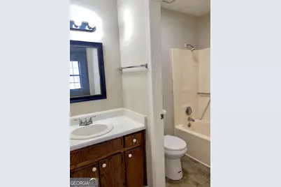 5763 N Castlegate Drive #A, Atlanta, GA 30349 - Photo 8