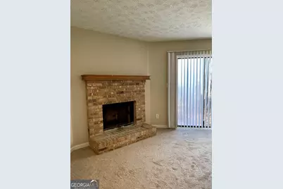 5763 N Castlegate Drive #A, Atlanta, GA 30349 - Photo 2