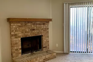 5763 N Castlegate Dr, Atlanta, GA 30349 - Photo 2