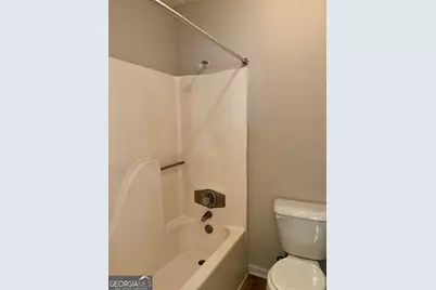 5763 N Castlegate Drive #A, Atlanta, GA 30349 - Photo 12