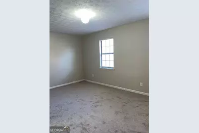 5763 N Castlegate Drive #A, Atlanta, GA 30349 - Photo 10