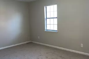 5763 N Castlegate Dr, Atlanta, GA 30349 - Photo 10