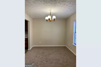 5763 N Castlegate Drive #A, Atlanta, GA 30349 - Photo 4