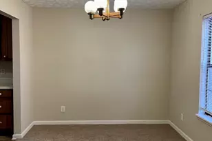 5763 N Castlegate Dr, Atlanta, GA 30349 - Photo 4