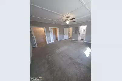 1901 Atlanta Highway, Bogart, GA 30622 - Photo 10