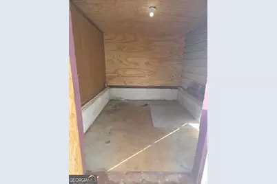 1901 Atlanta Highway, Bogart, GA 30622 - Photo 18