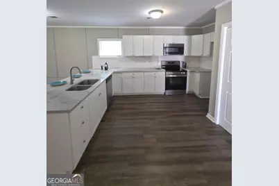 1901 Atlanta Highway, Bogart, GA 30622 - Photo 4