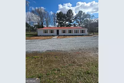 1901 Atlanta Highway, Bogart, GA 30622 - Photo 20